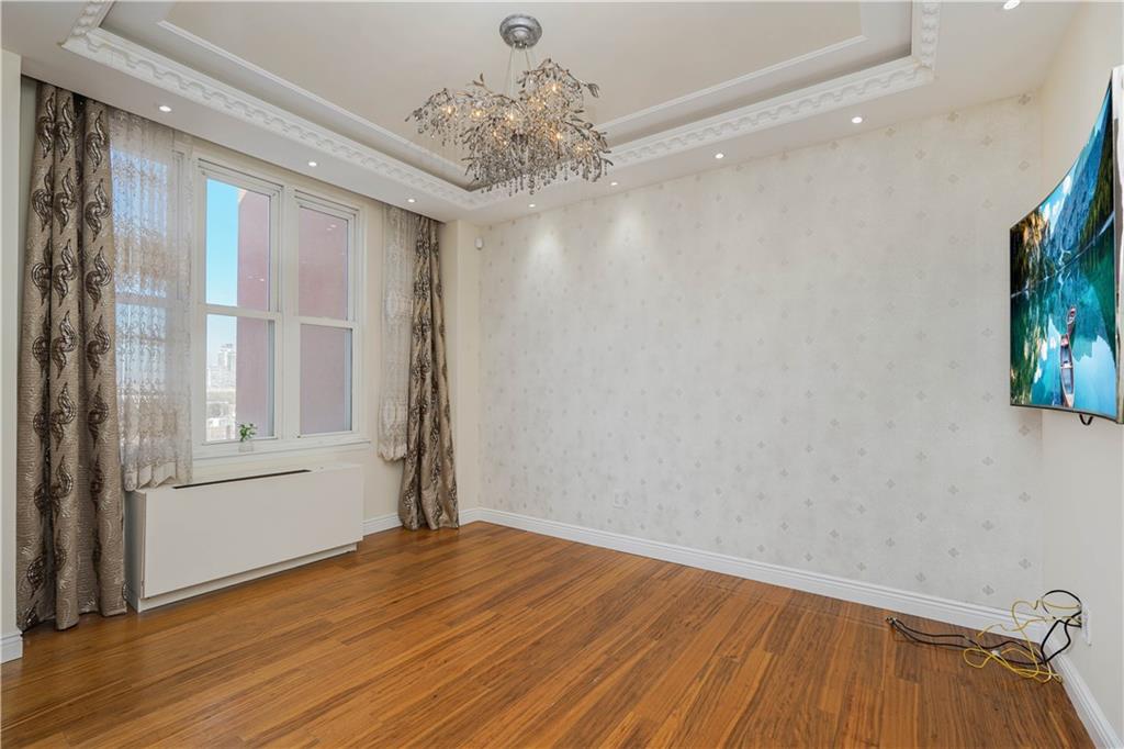 105 Oceana Drive #PH1D, Brooklyn, New York image 18
