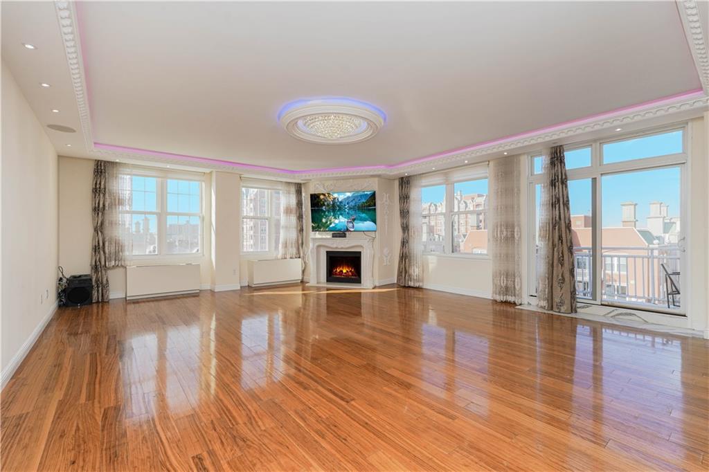 105 Oceana Drive #PH1D, Brooklyn, New York image 2