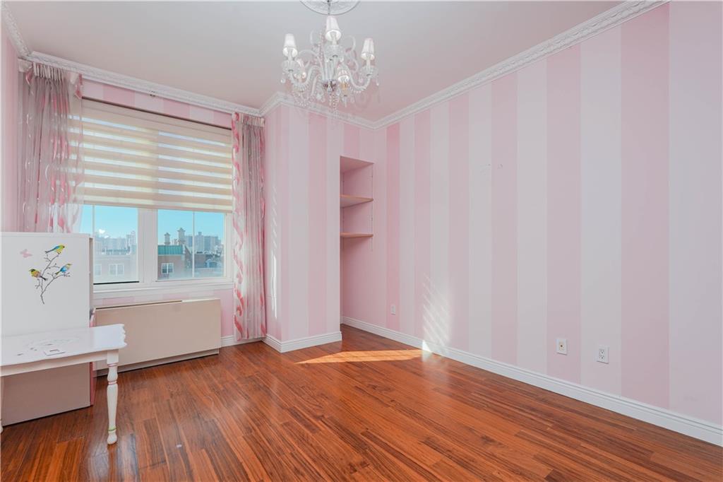 105 Oceana Drive #PH1D, Brooklyn, New York image 12