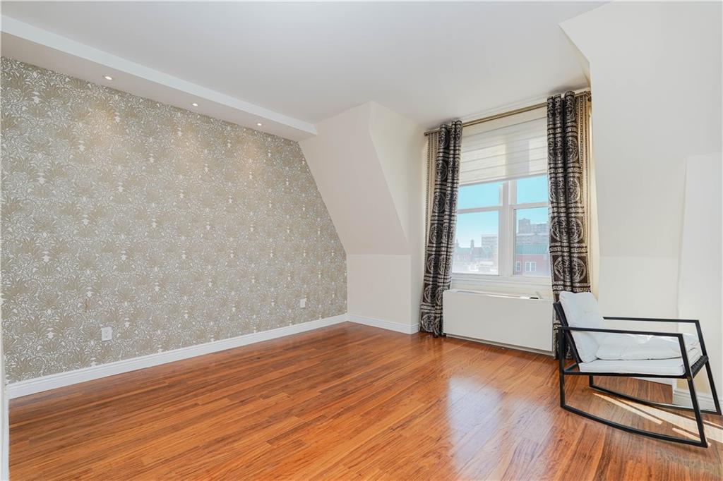 105 Oceana Drive #PH1D, Brooklyn, New York image 14