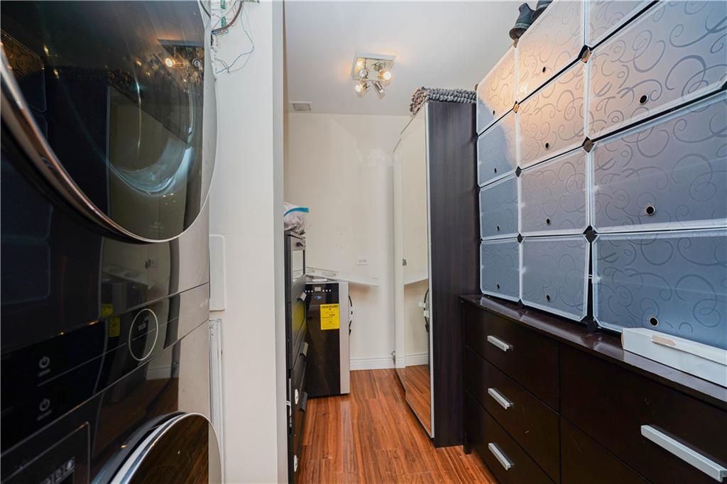 105 Oceana Drive #PH1D, Brooklyn, New York image 10