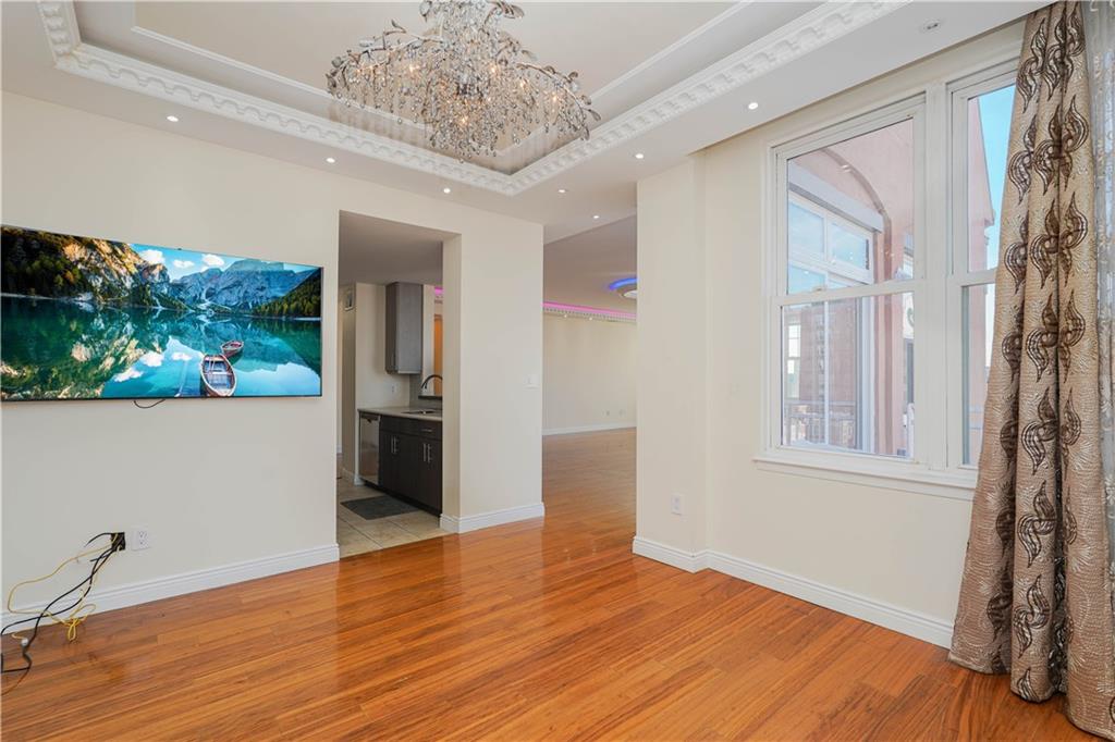 105 Oceana Drive #PH1D, Brooklyn, New York image 7