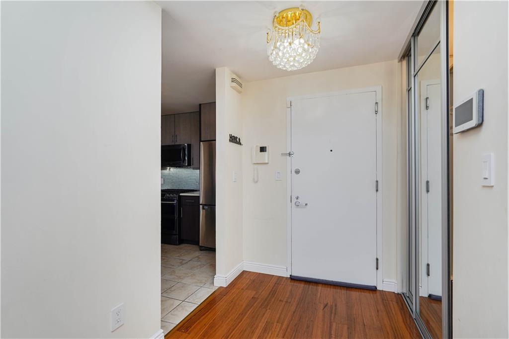 105 Oceana Drive #PH1D, Brooklyn, New York image 17