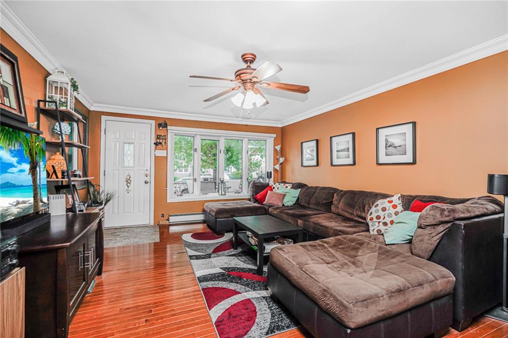 1929 36th Street, Brooklyn, New York image 6