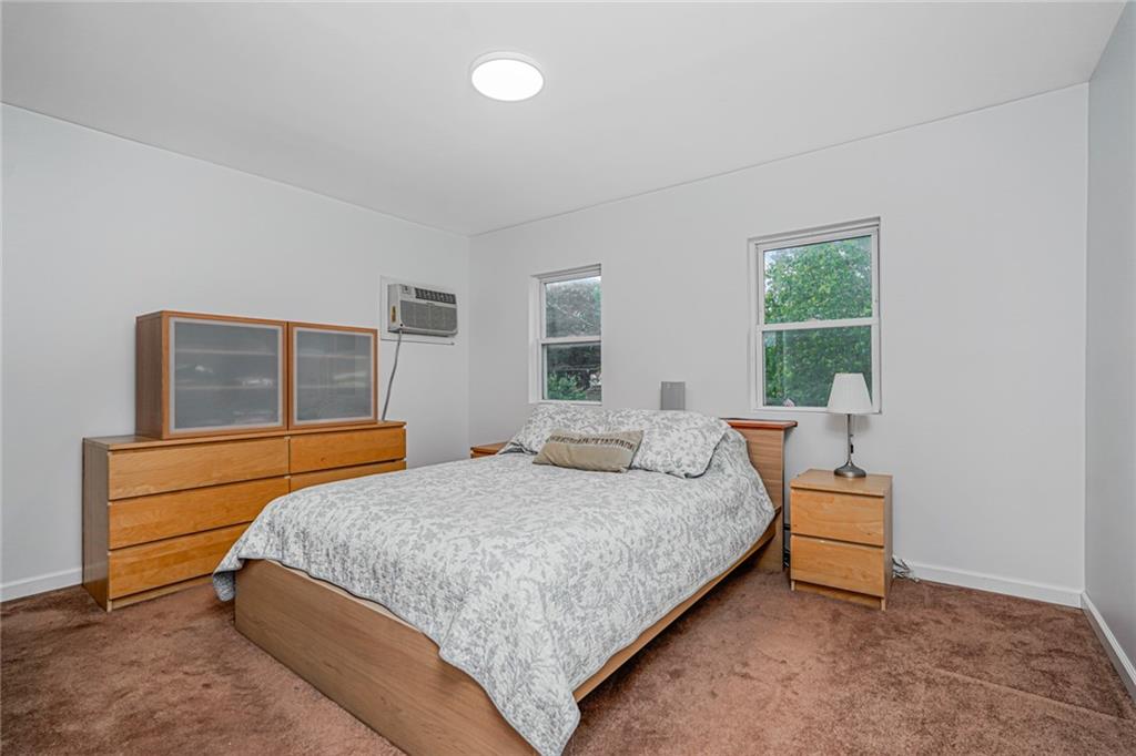 1929 36th Street, Brooklyn, New York image 16