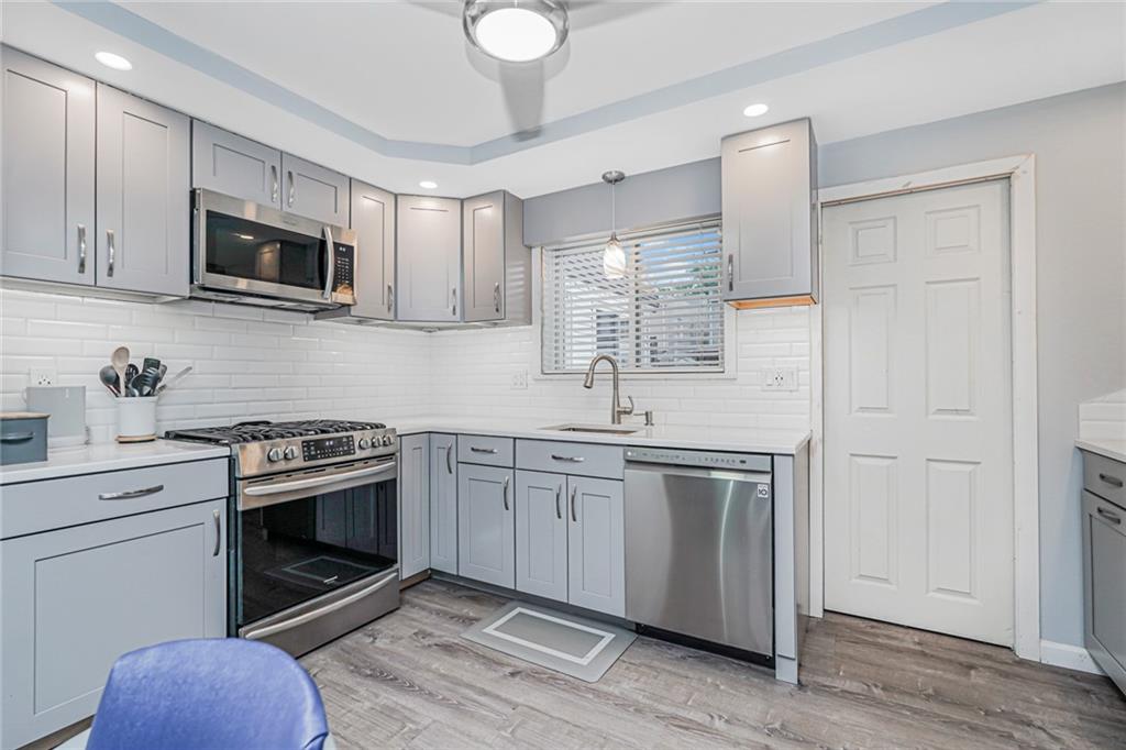 1929 36th Street, Brooklyn, New York image 14