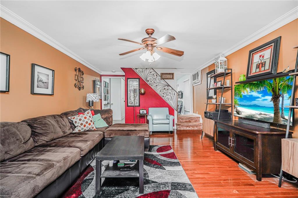 1929 36th Street, Brooklyn, New York image 4