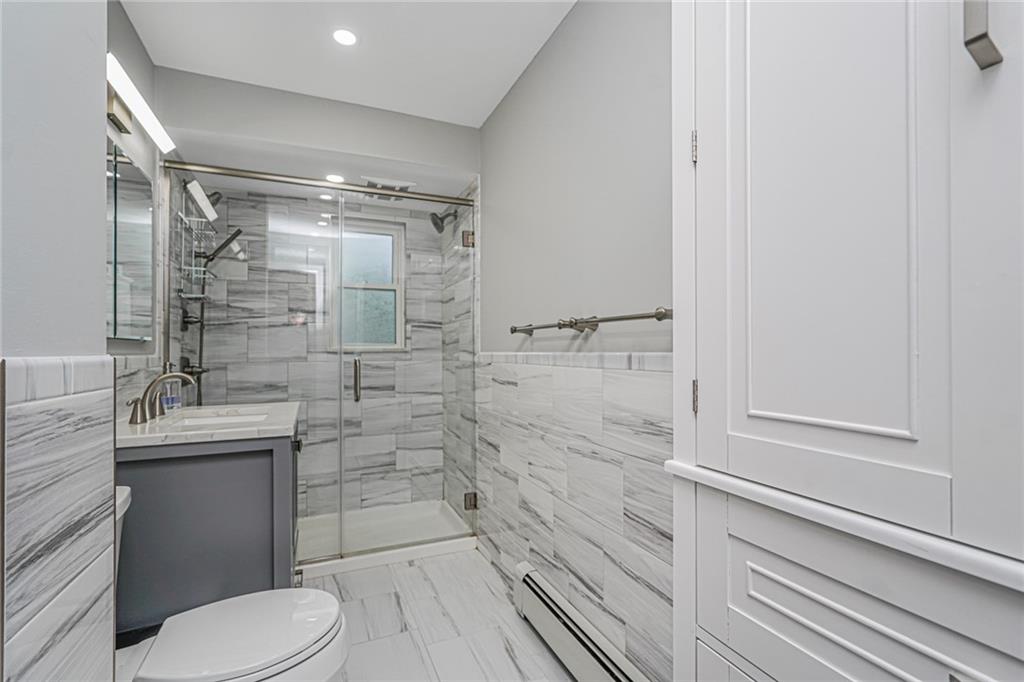 1929 36th Street, Brooklyn, New York image 20
