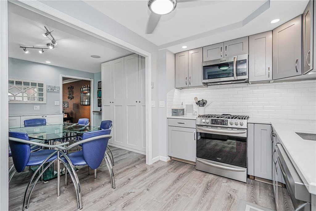 1929 36th Street, Brooklyn, New York image 11