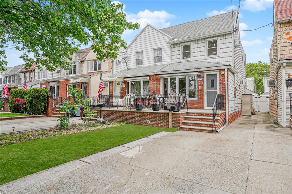 1929 36th Street, Brooklyn, New York image 3