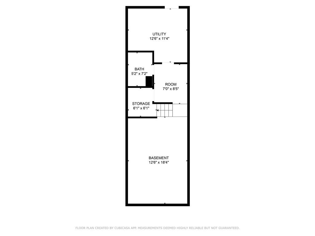 1929 36th Street, Brooklyn, New York image 30
