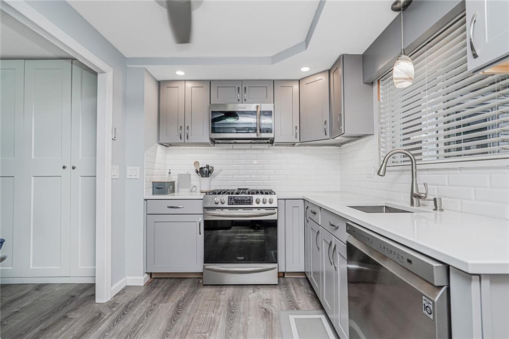 1929 36th Street, Brooklyn, New York image 12