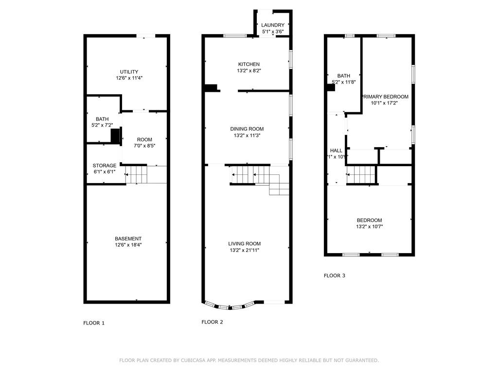 1929 36th Street, Brooklyn, New York image 27