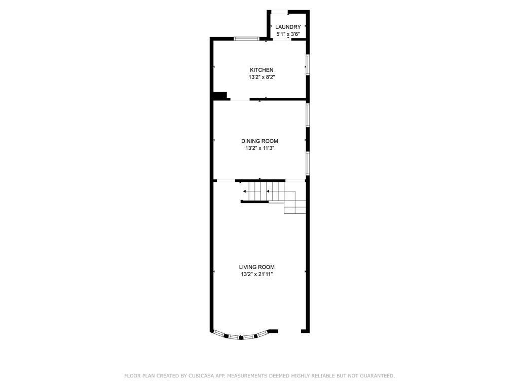 1929 36th Street, Brooklyn, New York image 28