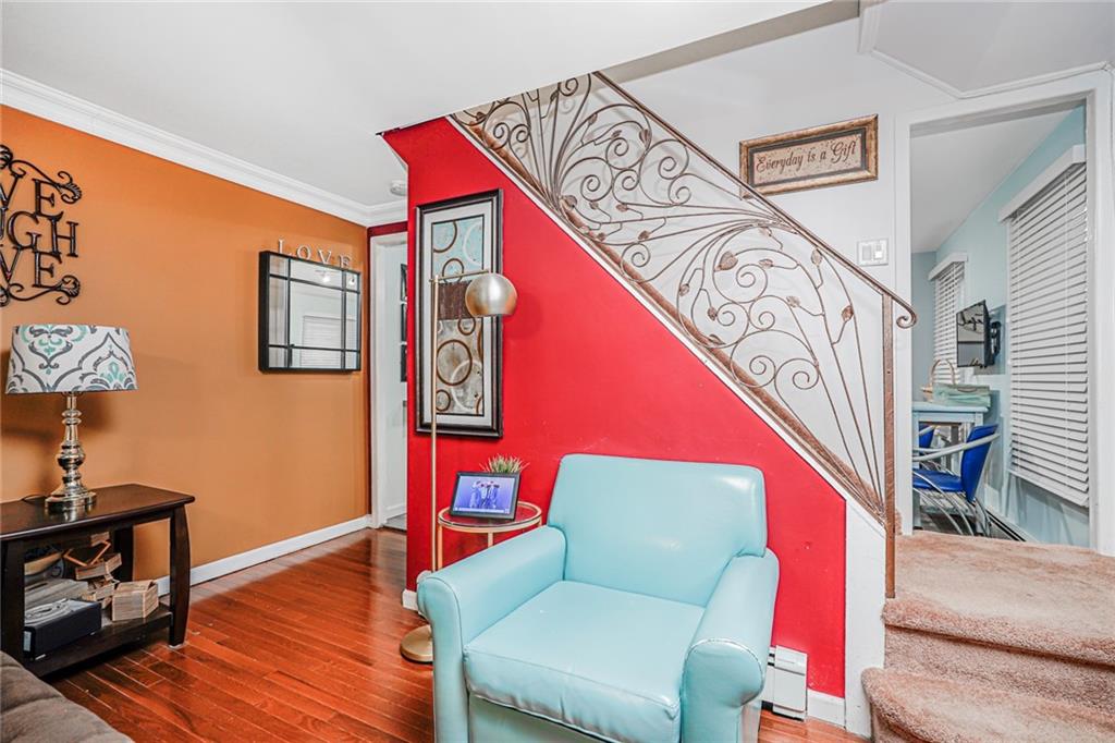 1929 36th Street, Brooklyn, New York image 8