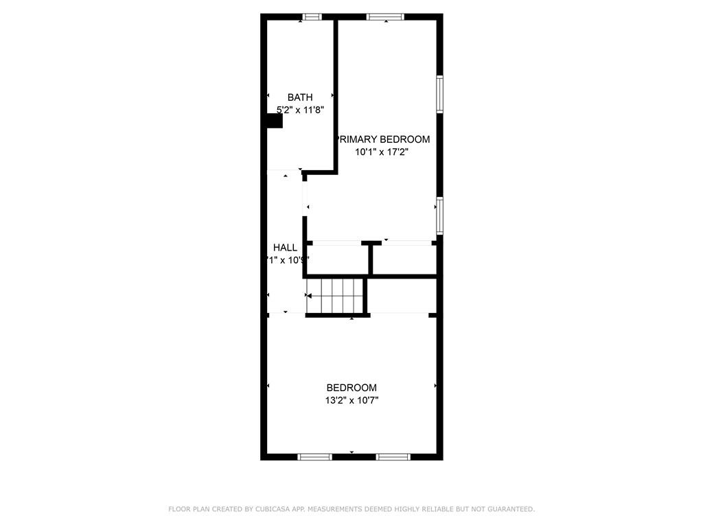 1929 36th Street, Brooklyn, New York image 29