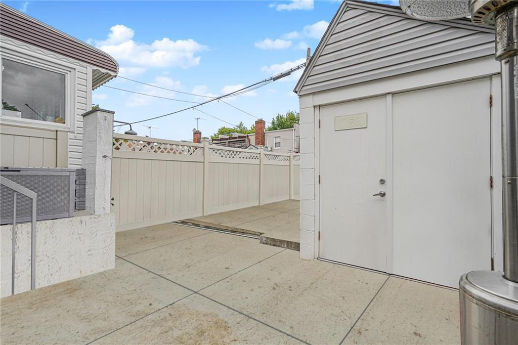 1929 36th Street, Brooklyn, New York image 26