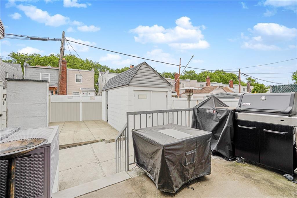 1929 36th Street, Brooklyn, New York image 24