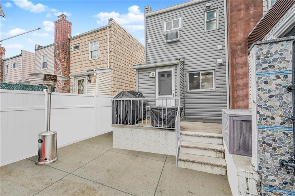 1929 36th Street, Brooklyn, New York image 23