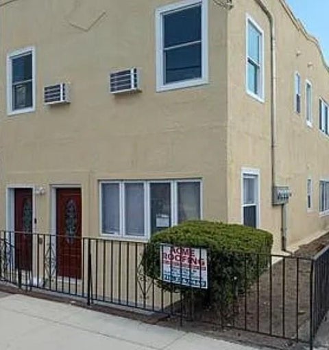 Apartment For Rent - 3002 Voorhies Avenue #2F<br/> Brooklyn, NY 11235