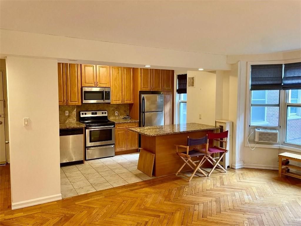 Photo of 190 72nd Street #119, Brooklyn, NY 11209 (MLS # 497501)