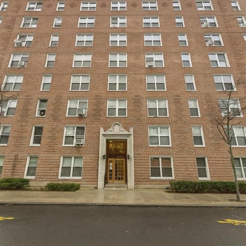 Homes For Sale - 190 72nd Street #119<br/> Brooklyn, NY 11209