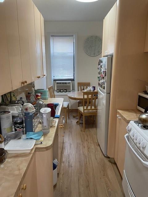 601 Brightwater Court #3I, Brooklyn, New York image 3