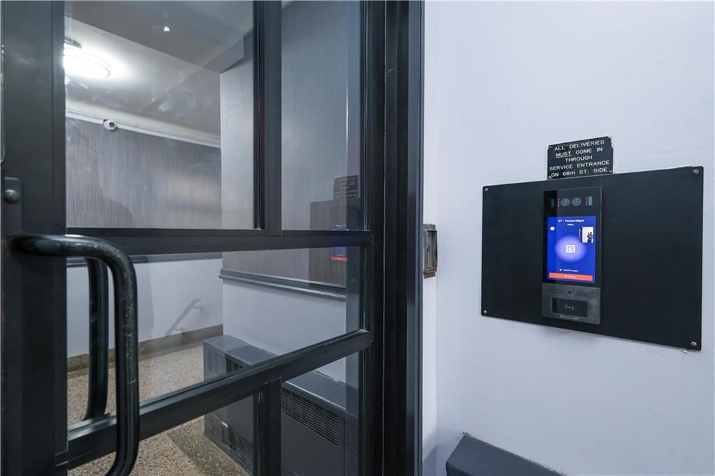 Photo of 6801 Shore Road #2T, Brooklyn, NY 11220 (MLS # 497388)