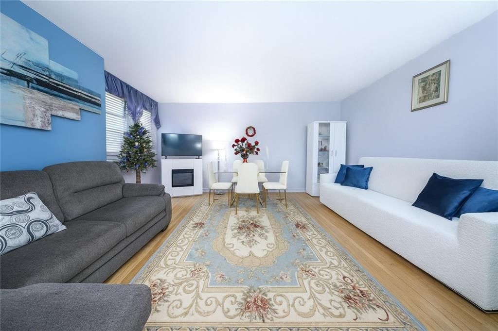 Photo of 6801 Shore Road #2T, Brooklyn, NY 11220 (MLS # 497388)