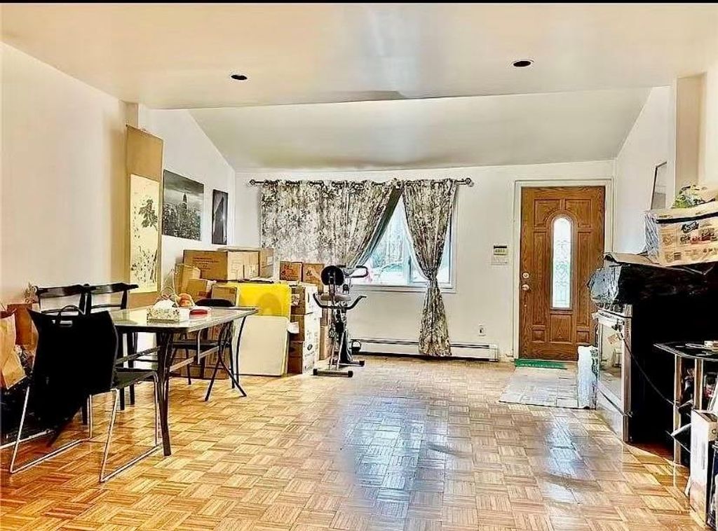 Photo of 1563 57th Street, Brooklyn, NY 11234 (MLS # 496026)