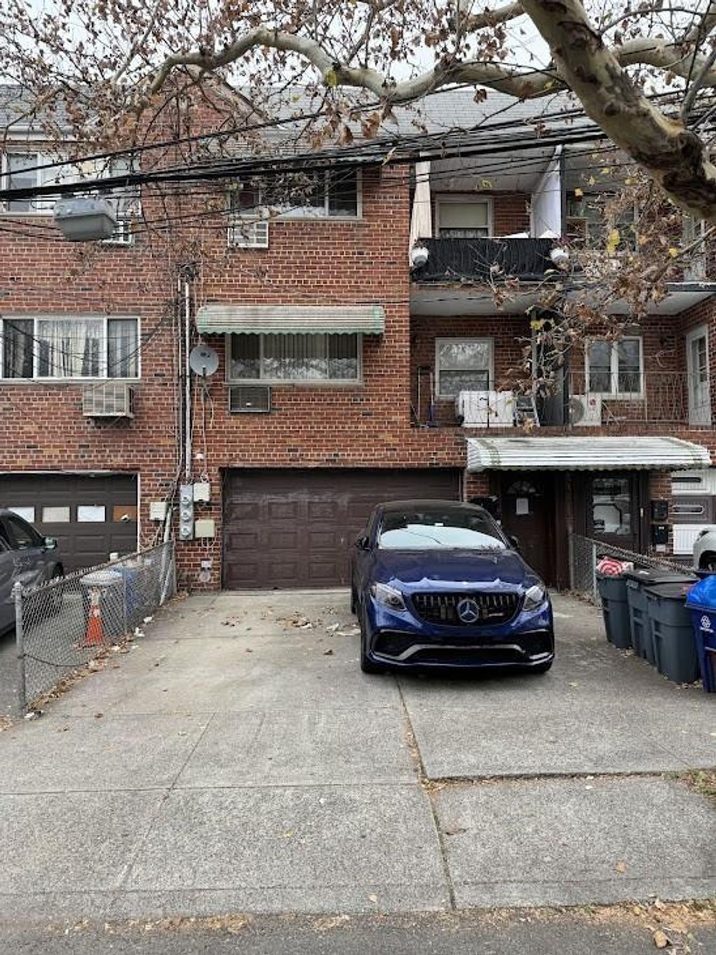 Photo of 2075 55th Street, Brooklyn, NY 11234 (MLS # 487342)