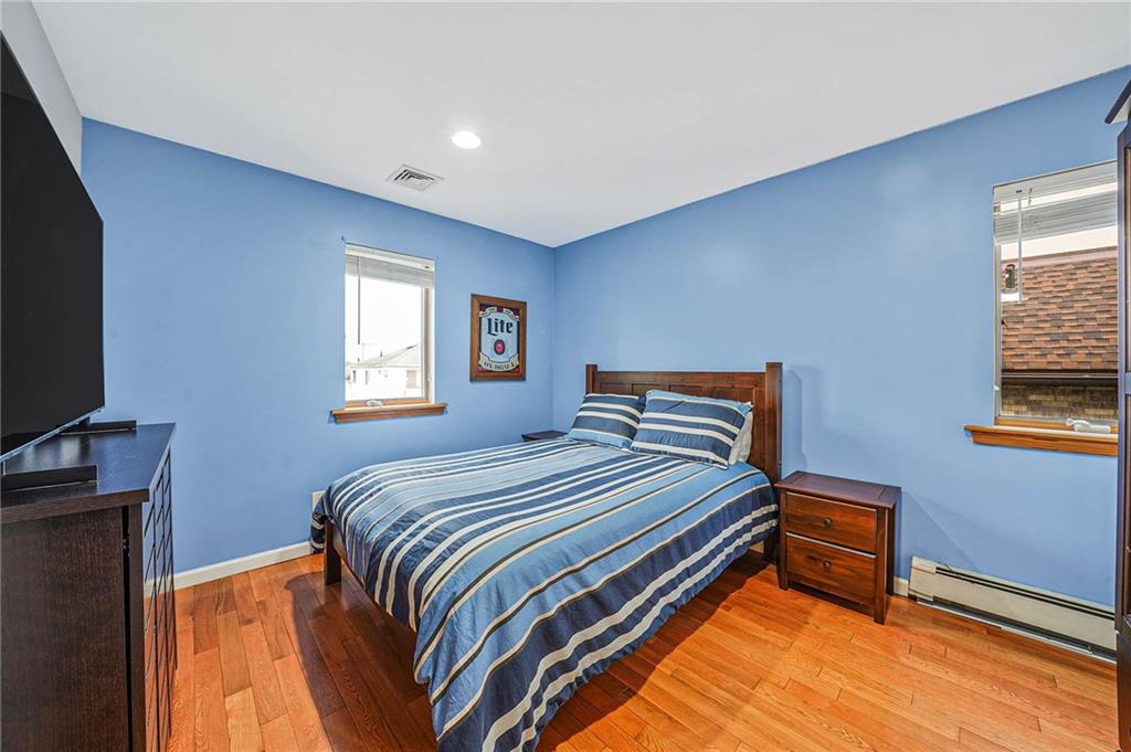 2157 64th Street, Brooklyn, New York image 16
