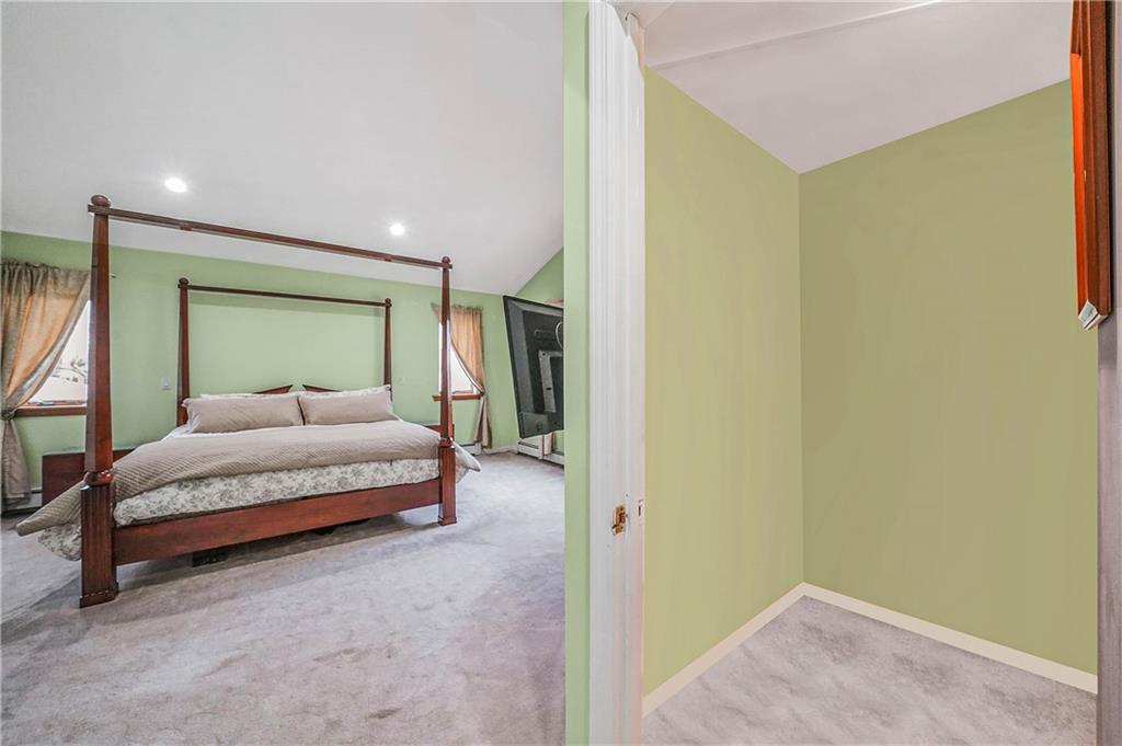 2157 64th Street, Brooklyn, New York image 14