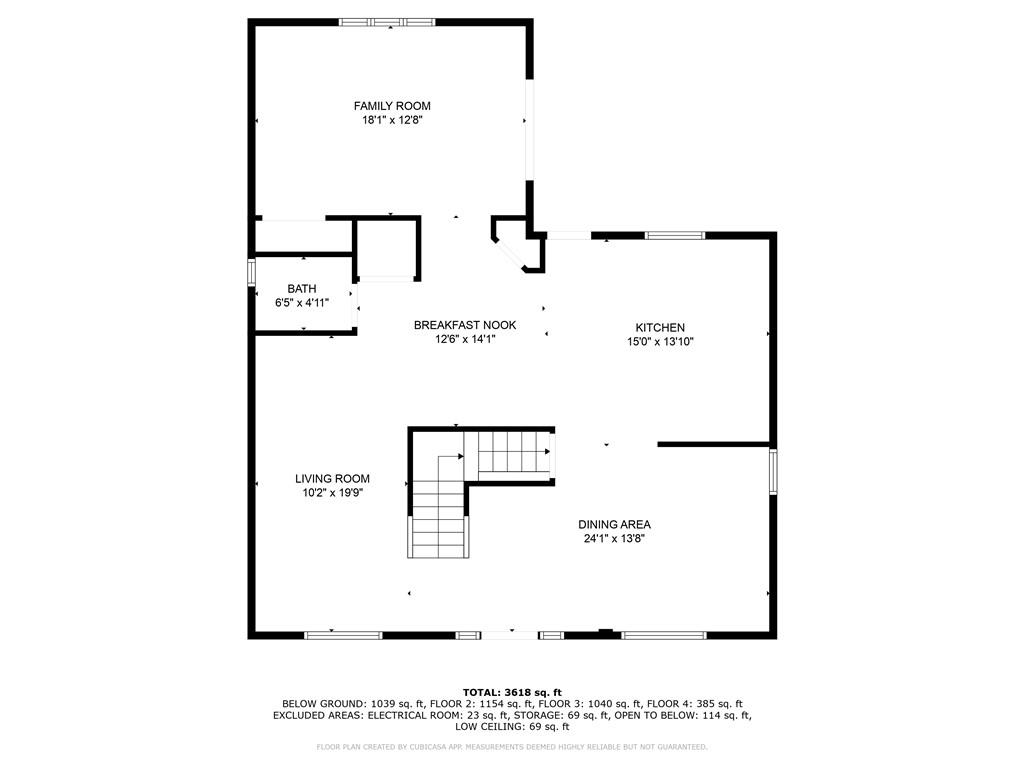 2157 64th Street, Brooklyn, New York image 37
