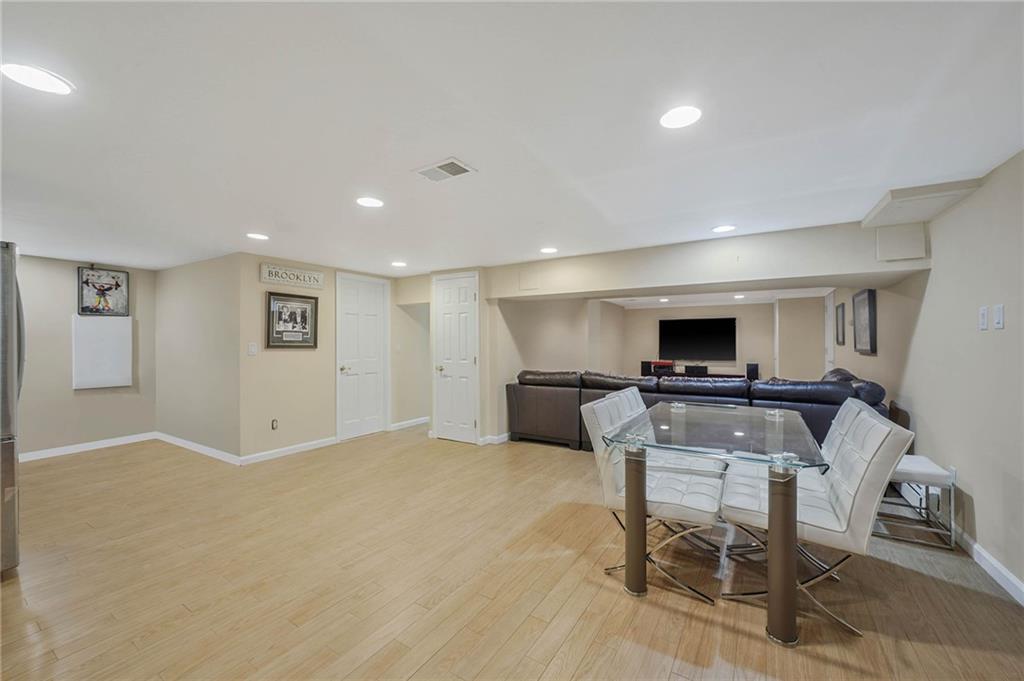 2157 64th Street, Brooklyn, New York image 31