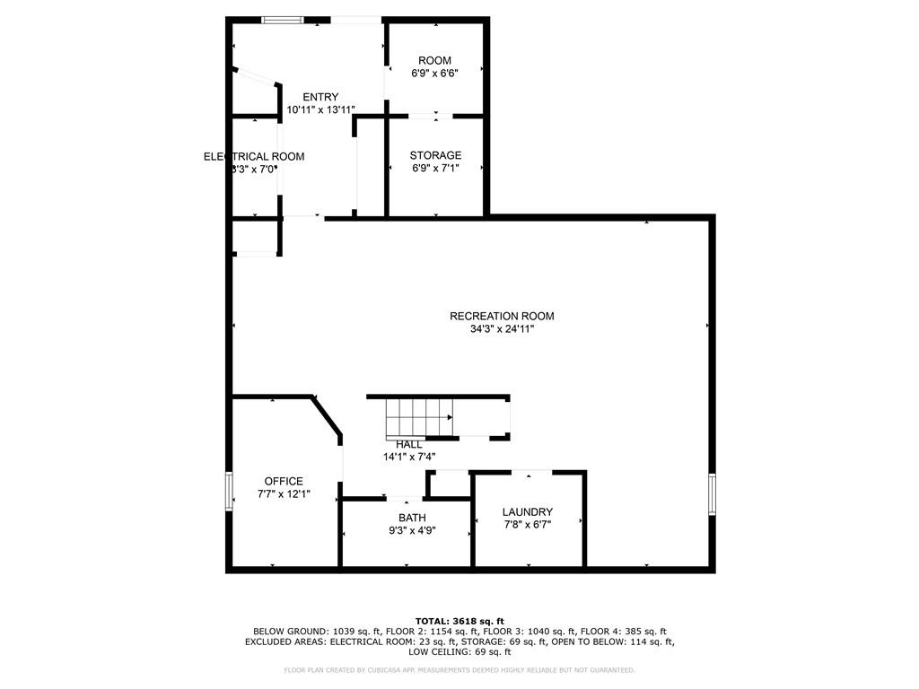 2157 64th Street, Brooklyn, New York image 40