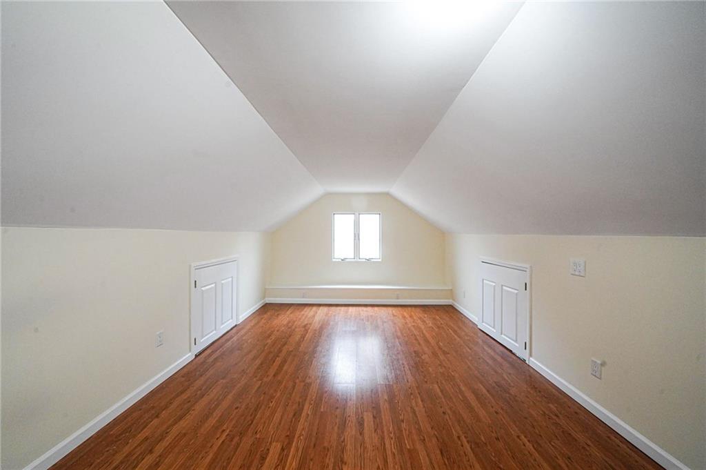 2157 64th Street, Brooklyn, New York image 25