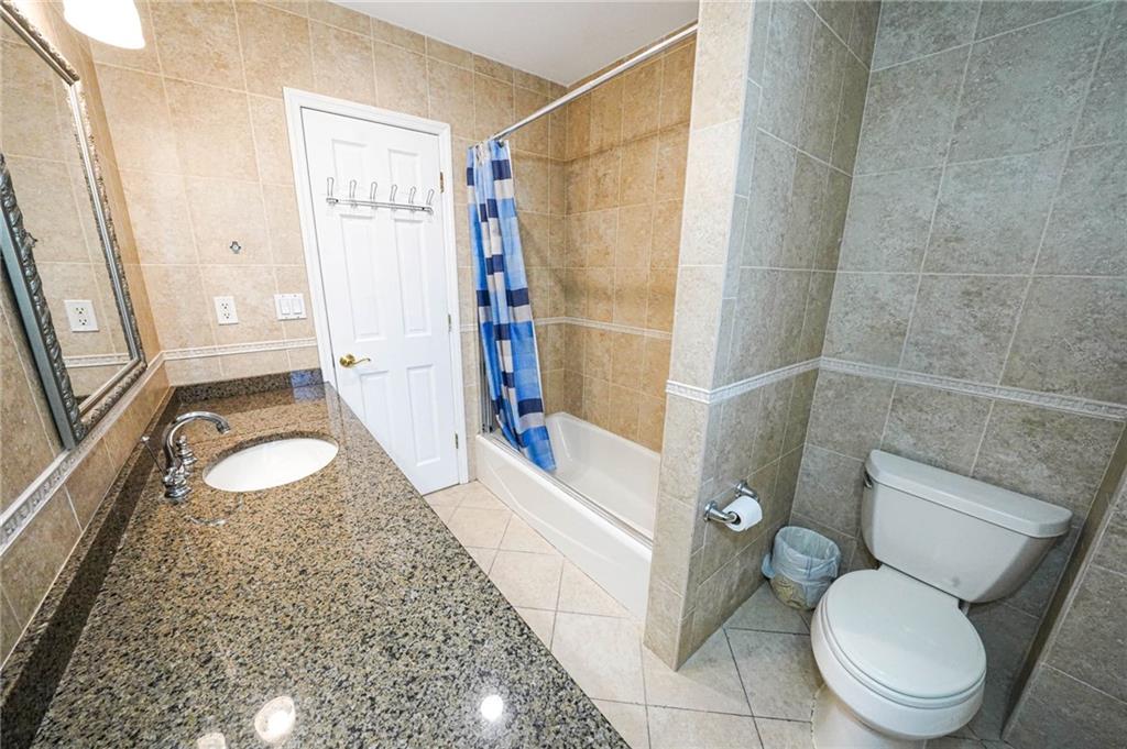 2157 64th Street, Brooklyn, New York image 19