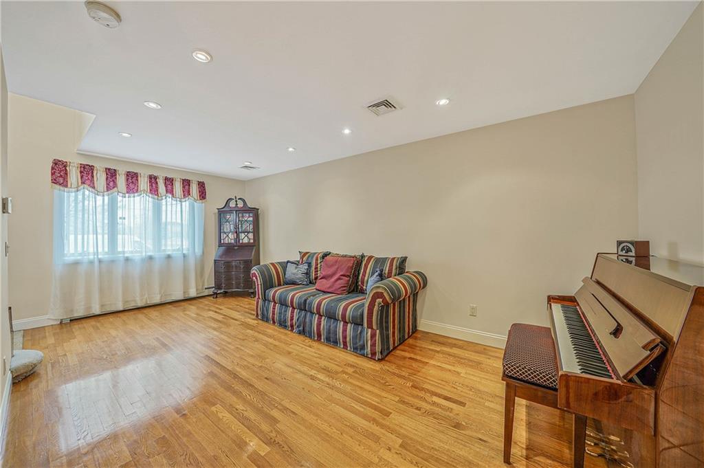 2157 64th Street, Brooklyn, New York image 9