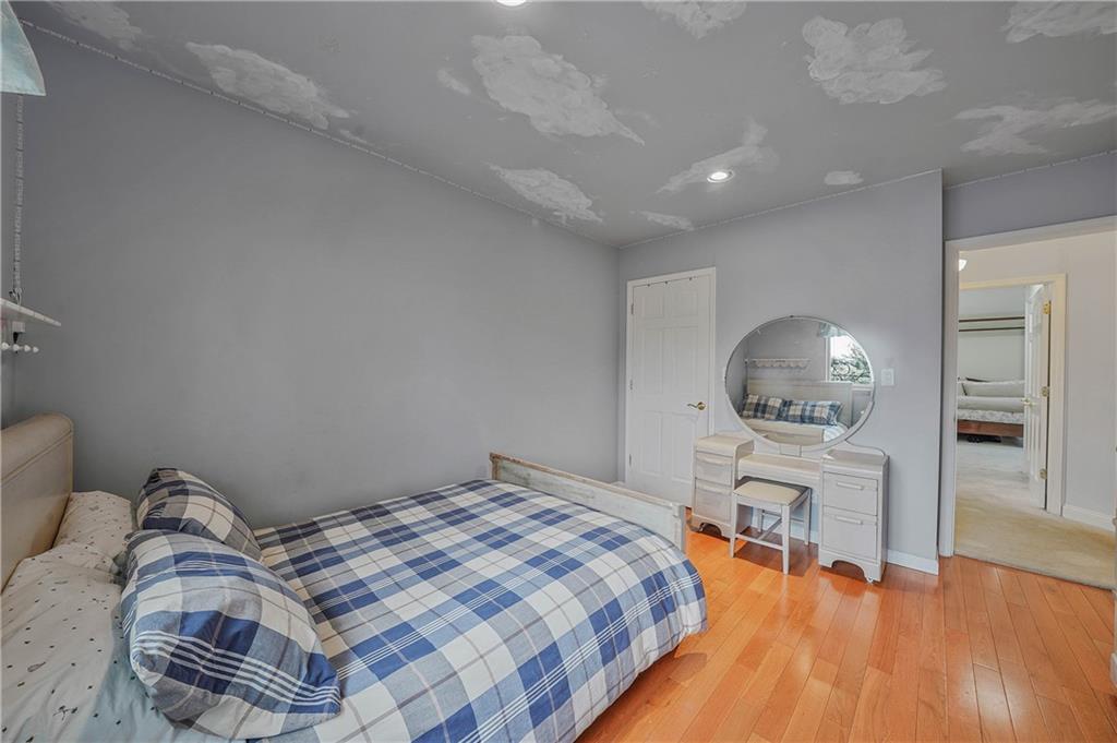 2157 64th Street, Brooklyn, New York image 18