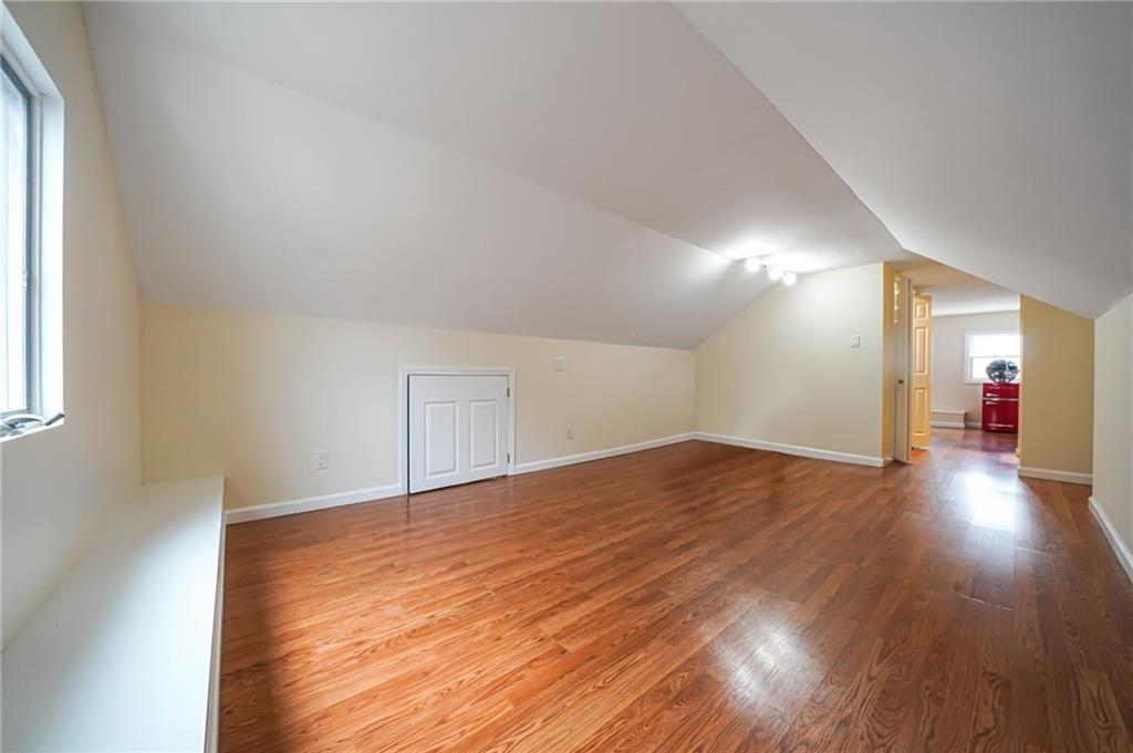 2157 64th Street, Brooklyn, New York image 24