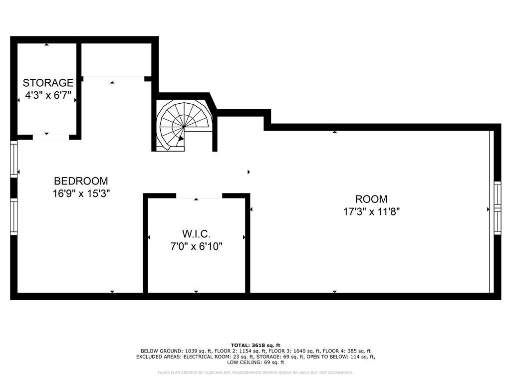 2157 64th Street, Brooklyn, New York image 39