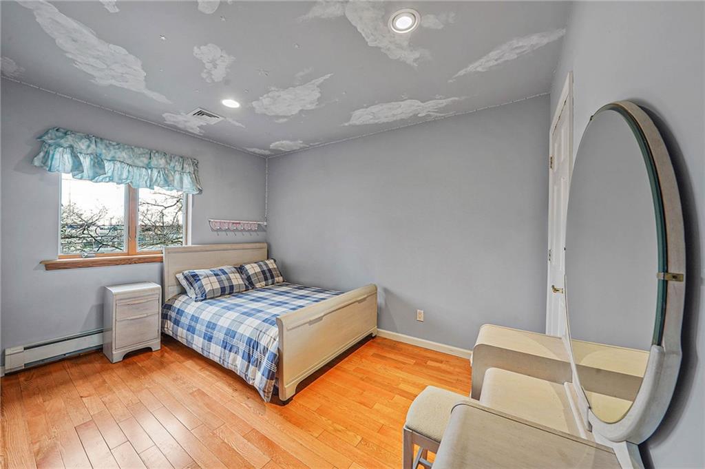 2157 64th Street, Brooklyn, New York image 17