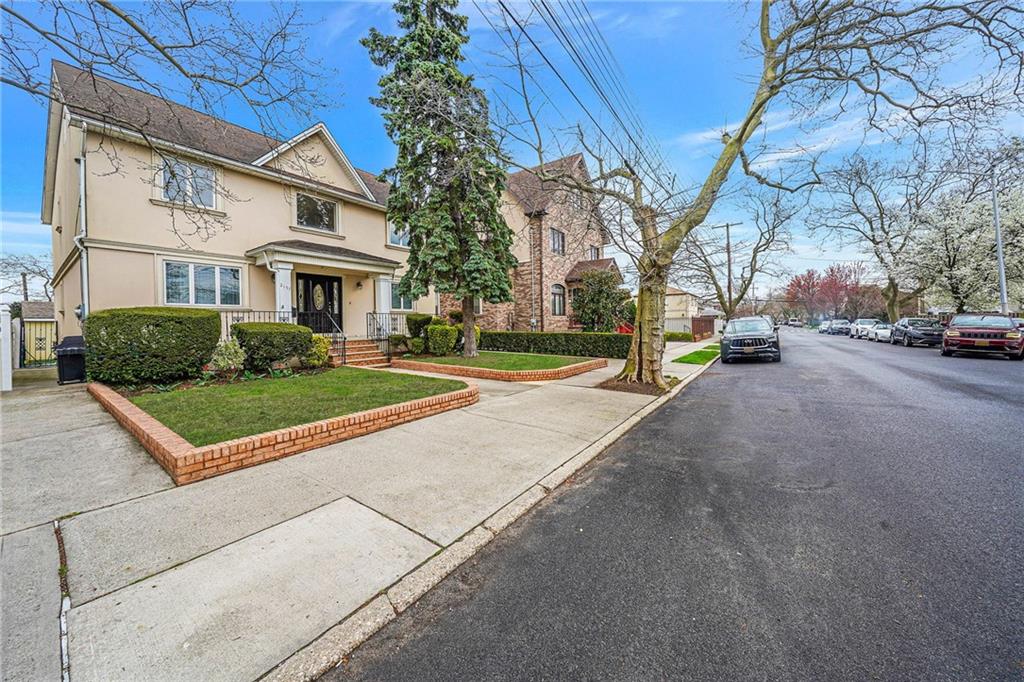 2157 64th Street, Brooklyn, New York image 2