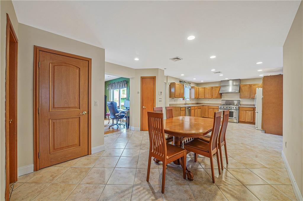 2157 64th Street, Brooklyn, New York image 10