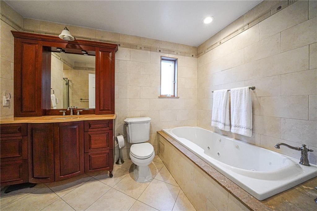 2157 64th Street, Brooklyn, New York image 22