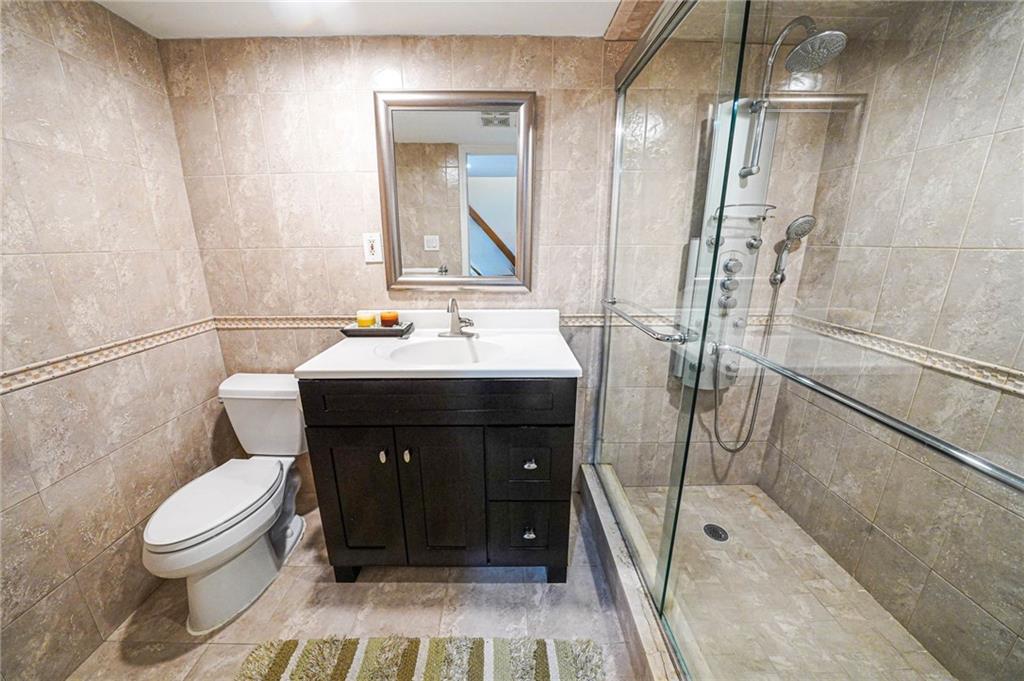 2157 64th Street, Brooklyn, New York image 33