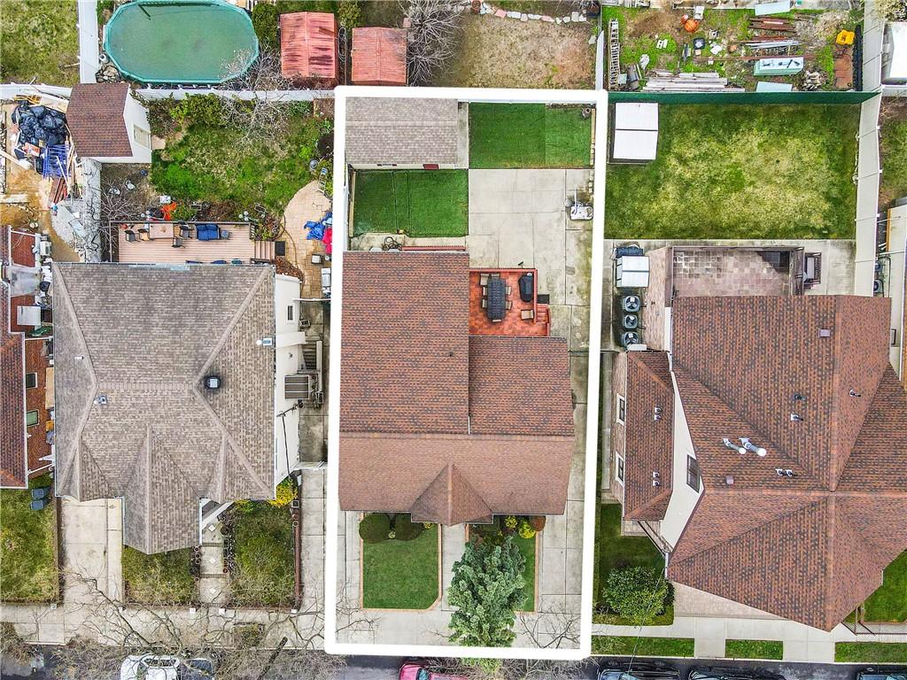2157 64th Street, Brooklyn, New York image 5