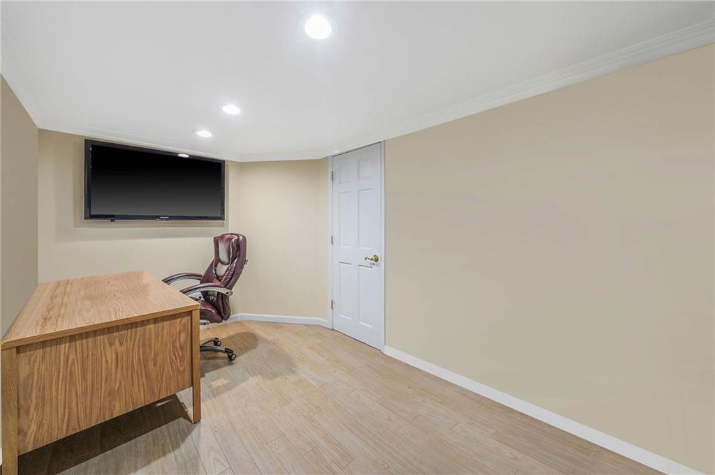 2157 64th Street, Brooklyn, New York image 32