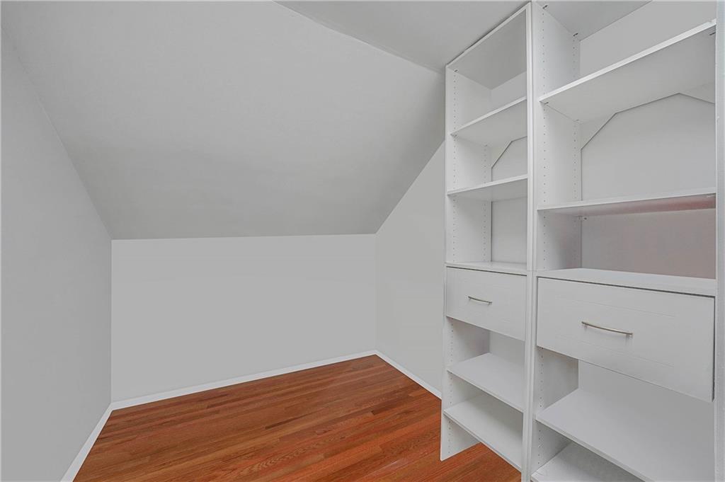2157 64th Street, Brooklyn, New York image 26